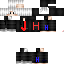 Texture for jason