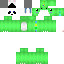 Texture for Hasvik - Conter 