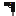 Texture for bown