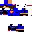 Texture for DANIELRJ