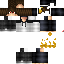 Texture for gg