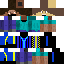 Texture for Bluesword