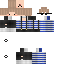 Texture for BimLea