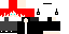 Texture for FaizKunG