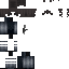 Texture for amramrmarmamrmarma