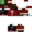 Texture for AXE