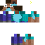 Texture for thedaarick