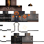 Texture for Phoenix