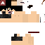 Texture for jnedc