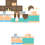 Texture for piglet_123 xDDDDDD (dont ask)