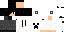 Texture for sfdsd
