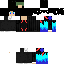 Texture for aarrone