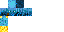 Texture for blue blaze for now
