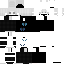 Texture for terminanda1
