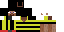 Texture for 1312312
