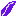Texture for 미쓰비시 화살