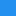 Texture for Light Blue Placeholder