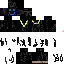 Texture for Penis Voidschgal