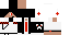Texture for ExtremeDarkness
