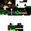 Texture for MS.GAI