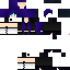Texture for ta