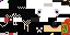 Texture for DaTa