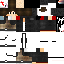 Texture for luser