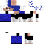 Texture for alex