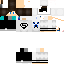 Texture for tassak
