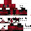 Texture for adam