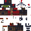 Texture for blaaaaa