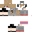 Texture for 18Time V.3