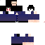 Texture for ADUKI YUKIMURA