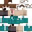Texture for sq