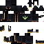 Texture for wizard 1