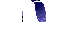 Texture for dragofly