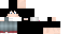 Texture for LSBeyond04