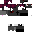 Texture for ___Defi_Death___