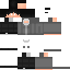 Texture for GrayScale