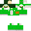 Texture for Luigikaboom