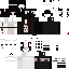 Texture for fusca3