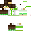 Texture for Ben10
