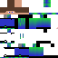 Texture for пппп