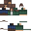 Texture for charlie emily