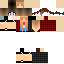 Texture for NekoElf