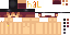 Texture for Notch com prblemas no $#@!