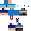 Texture for ььль