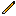 Texture for arrow