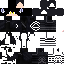 Texture for VreyASSASSIN 1