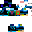 Texture for Memepot